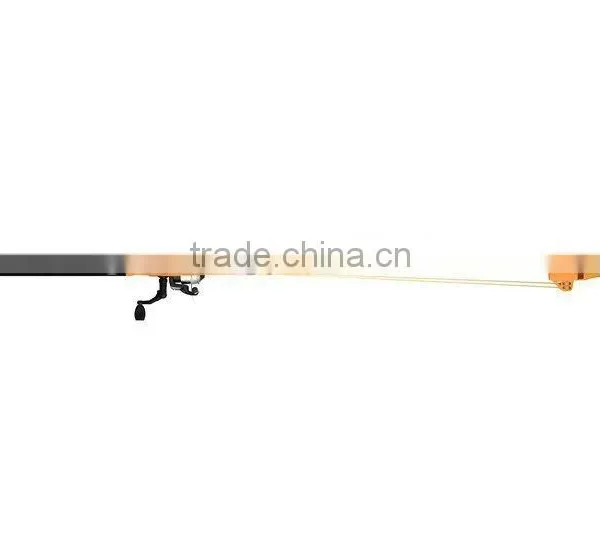 Multifunction Fishing Equipment