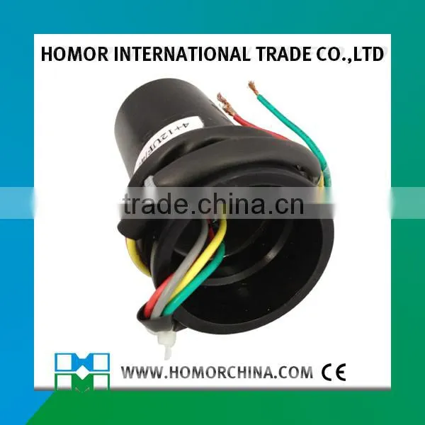 30uf 240v photo-2