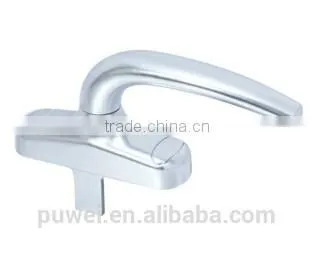 Door Handles, Aluminum Door Locks and Handles Window Handle, Handles for Aluminum Windows Doors