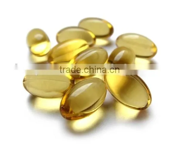 CE Certification Automatic Softgel Encapsulation Machine photo-6