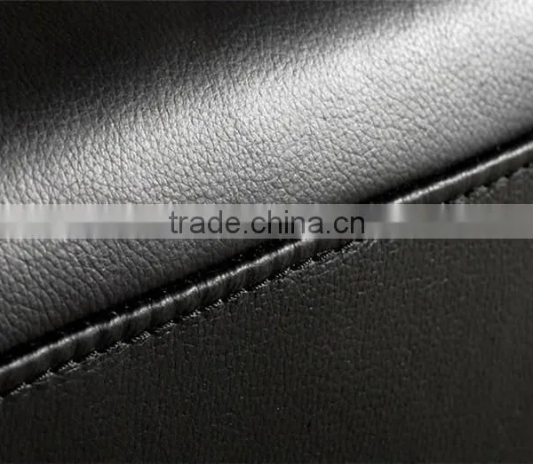 Leather Sofas South Africa photo-2
