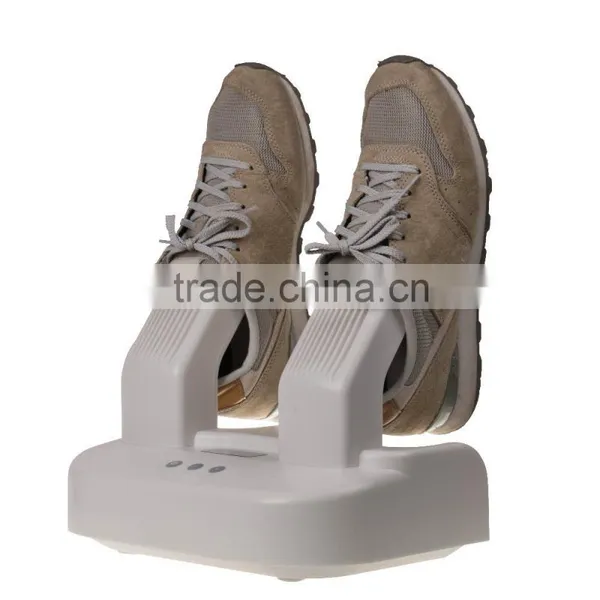 Ideal Shoes Dryer and Sterilizer for Boxing photo-5