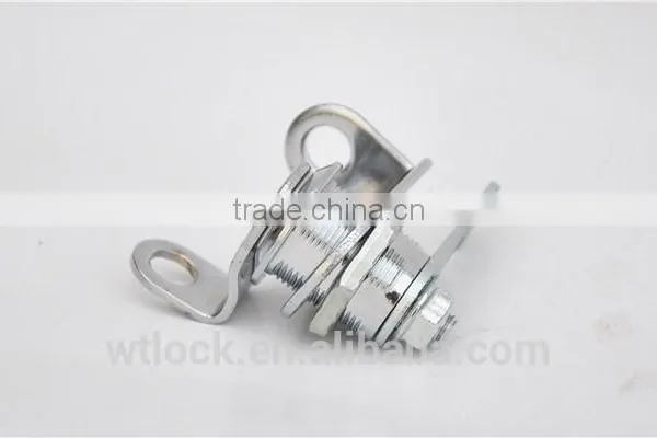 Best Sale Promotional Wardrobe Cabinet Lock 16/20/25mm photo-3