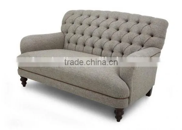 Living Room Furniture Set photo-4
