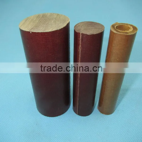 Bakelite 3025 Sheets With Lowest Price photo-6