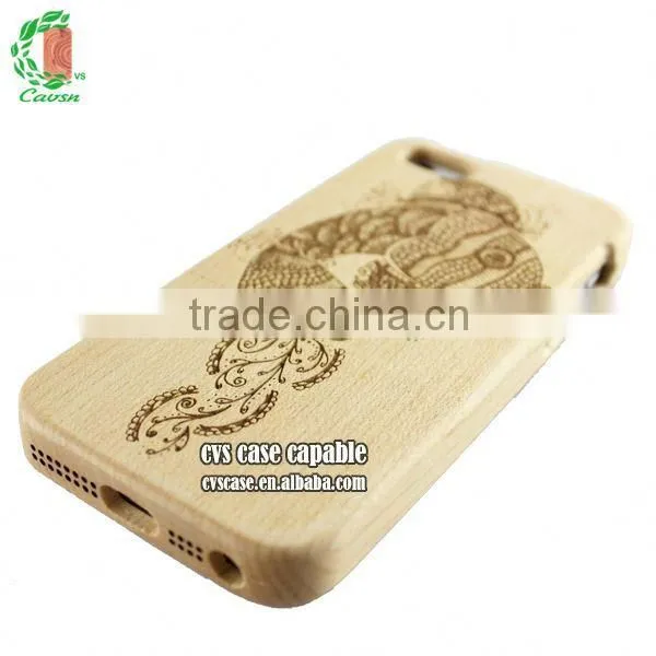 Best Selling Products Universal Water Proof Pvc Smartphone Case photo-2