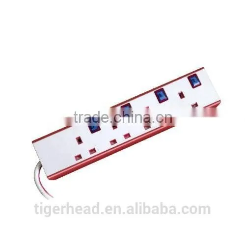 Hot Sale in Africa Market Sockets photo-2