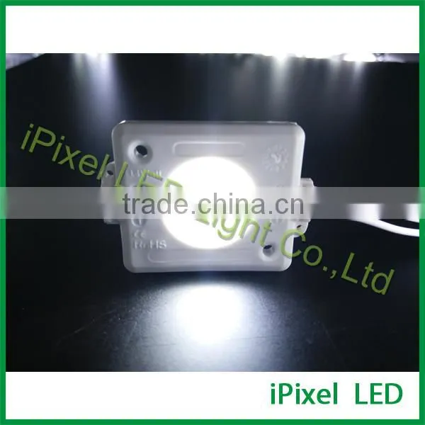 High Brightness 12V 2835 SMD Module Led for Display photo-2