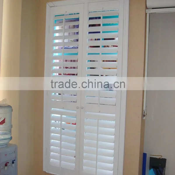 Types of Window Blinds Honeycomb Blinds Thermal Blinds