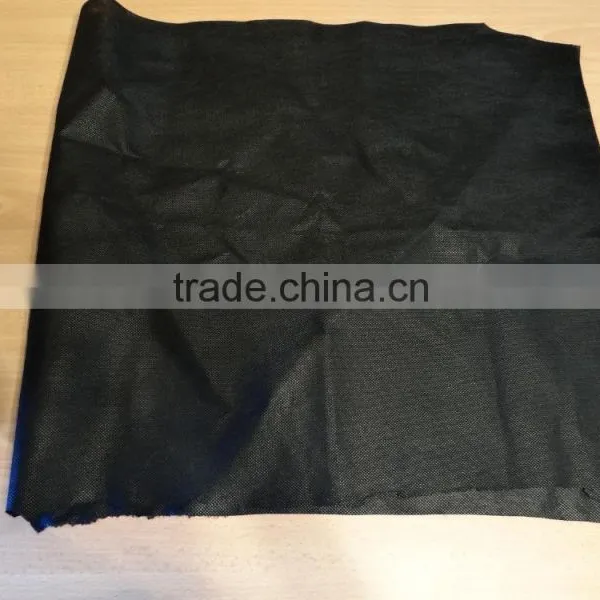 Non Woven Fabric Cloth photo-5