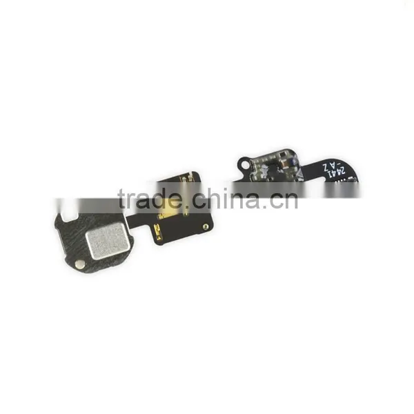 Original Replacement Parts for Iphone 6 Home Button Key With Flex Cable Assembly photo-2