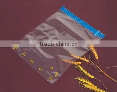 Compressed 75% Space OEM Hand Roll Vacuum Compression Bag photo-2