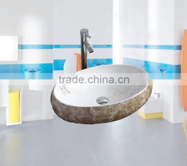 Hot 2017 African Washing Machine Italian Wash Basins photo-2