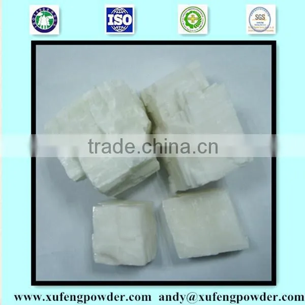 Talc Powder photo-4