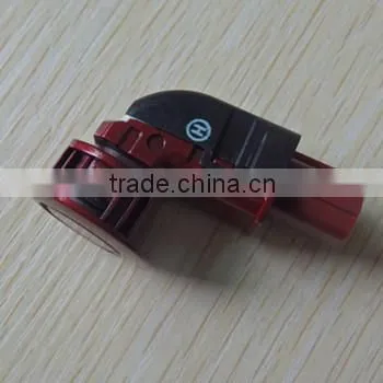 Brand New Parking Sensor Red 39680-SHJ-A61