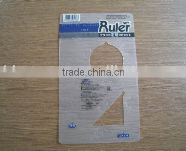 Ruler