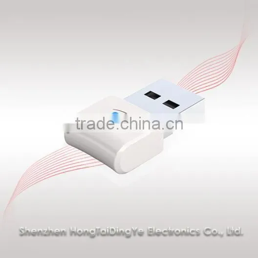 2014 bluetooth mini dongle