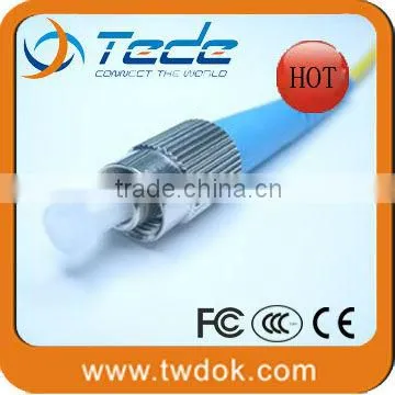 Fiber Optic Cable Vendor