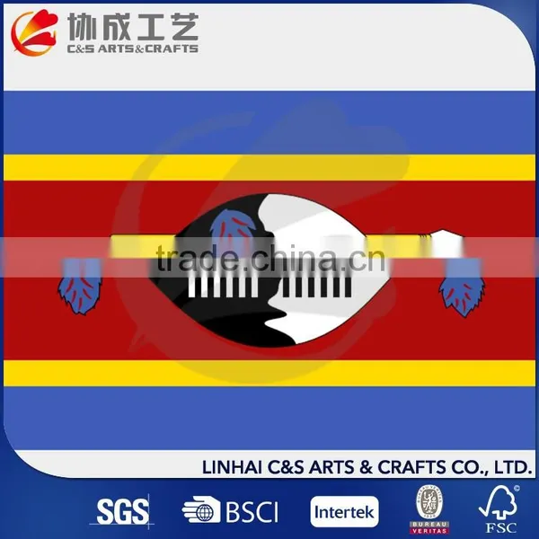 Hot Sale Promotion Custom Malawi National Flag photo-2