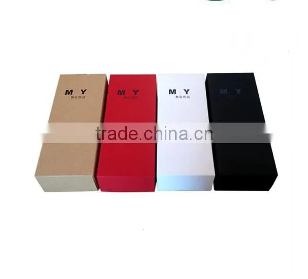 Custom Printing Paper Box Packaging, Paper Gift Box Best Products for Import