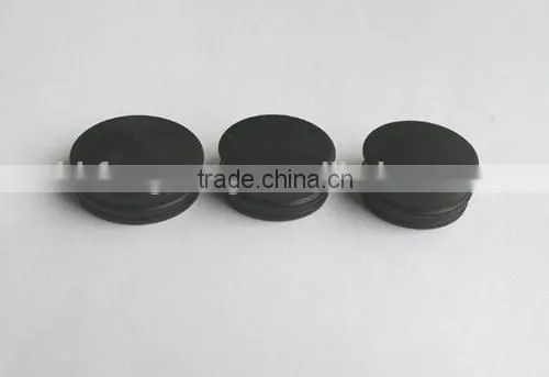 Medical Rubber Plug for Syringe photo-3