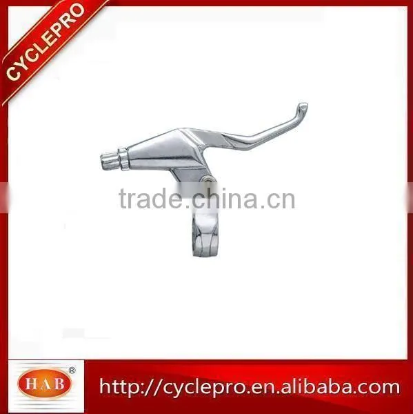 High Quality Bike Brake Lever Bike Parts Brake Lever photo-2