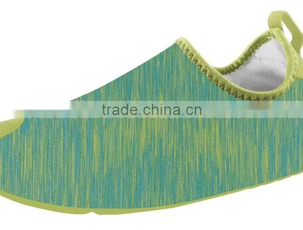 New Fashion Shoes, Sport Shoes, Men Aqua Shoes photo-6