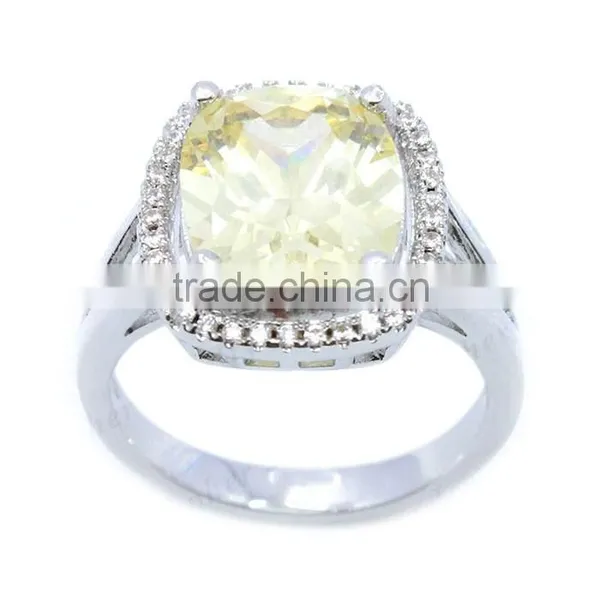 925 Sterling Silver Jewelry Wholesale Set Rodium Plated photo-4
