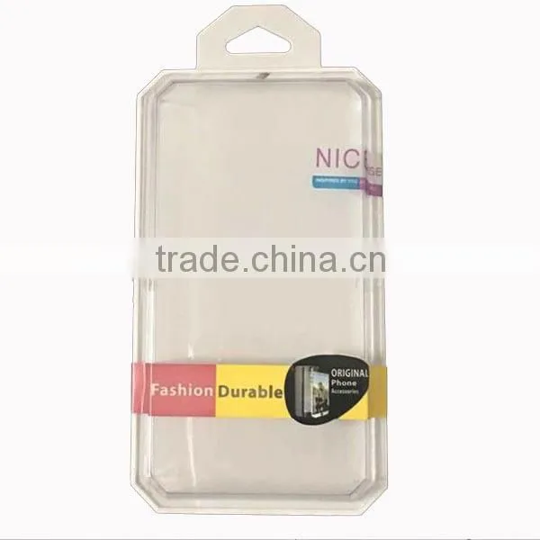 New Style Crystal Box Stock Package ,brand Common Use Crystal Box Exquisite Package Box photo-2