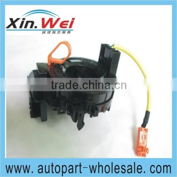 84306-0K020 Airbag Spring Clock for Toyota for Reiz