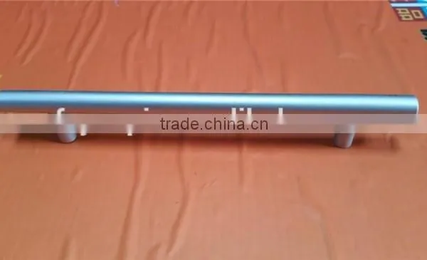 Aluminium Furniture Cabinet/Drawer/Dresser Bar Pulls / Handles