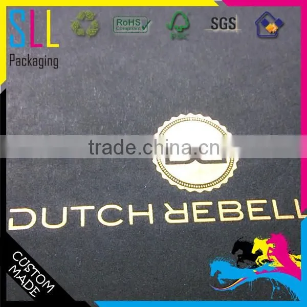 Cheap Sliding Electronic Cigarette Box photo-3