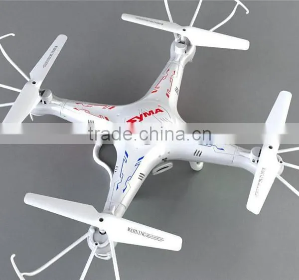 Fashion Product X5C X5C-1 Radio Control Toy 2mp Camera Drones 2.4G Quadcopter Flying Camera Helicopter photo-3