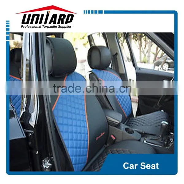 New Promotion Pvc Tarpaulin Car Cover/car Cover Inflatable photo-5