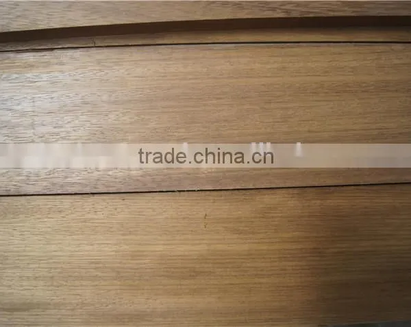 Swimming Pool Outdoor Usage Wood photo-2