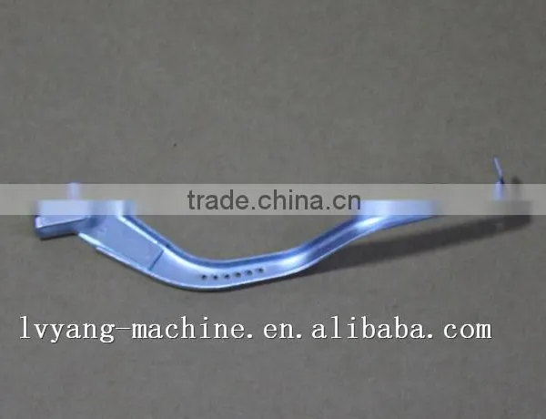 Factory Price Speed Regulating Arm for Gasoline Engine Parts