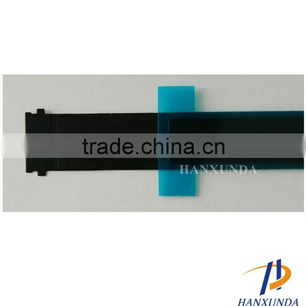 Hot Sale 2015 Year Cable for RMBP Pro Retina 13" A1502 Touchpad Trackpad Cable photo-5