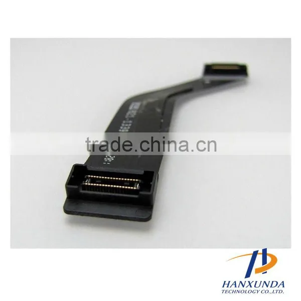 Wholesale High-quality 2011 Flex Cable 821-1339A for MBA A1369 I/O Audio Board Cable photo-2