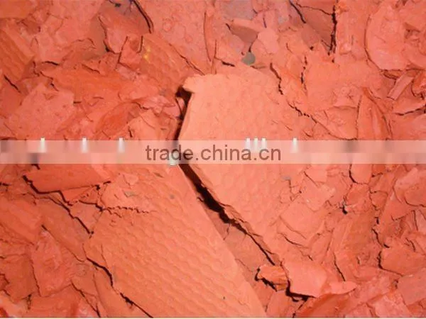 Tailings Dewatering Auto Filter Press photo-6