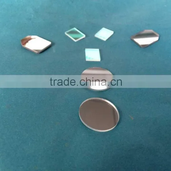 Optical 740nm IR Filters, Short Pass Filters photo-3
