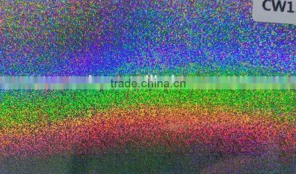Accept Custom Pattern BOPP Foil photo-6