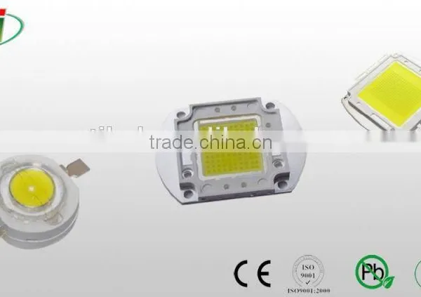 Factory Supply Cob Led Led Day Light 5mm Round photo-6