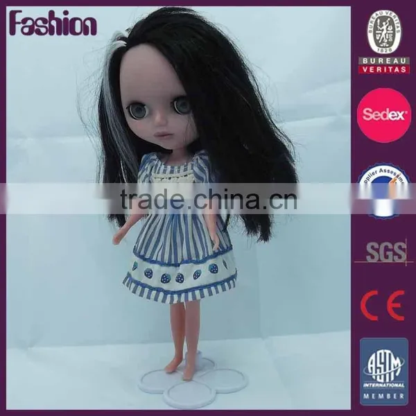 18'' American Girl Doll photo-2