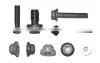 Mechanical Product for Rebar