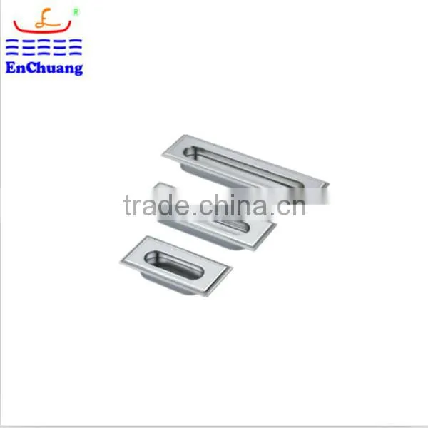 OEM Excellent Stamping Mould Stamping Product photo-2