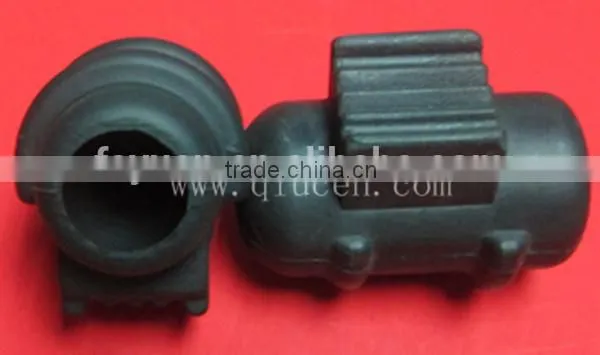 Motorcycle Rubber Bushing photo-6