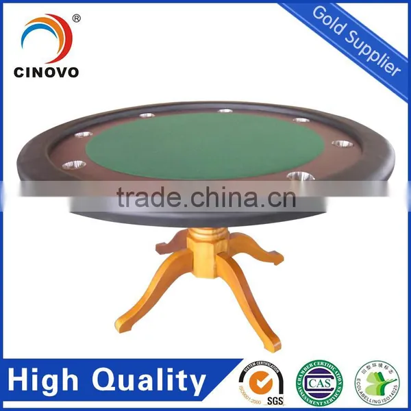 Poker Tables/cheap Poker Tables/electronic Poker Table
