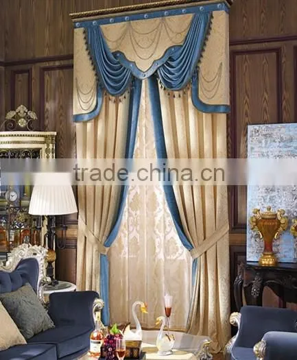 Curtain 161006-15