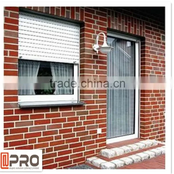 Price of Kitchen Cabinet Roller Shutter Door and Window photo-3