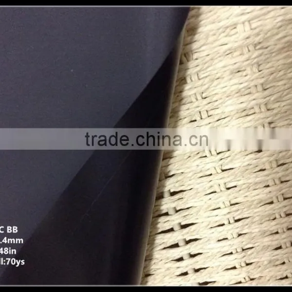 the High Quality Cheapest Packing Film photo-2